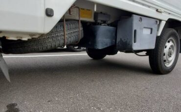 Honda-acty-1995-white-4