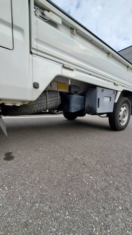 Honda-acty-1995-white-4