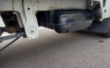 Honda-acty-1995-white-5