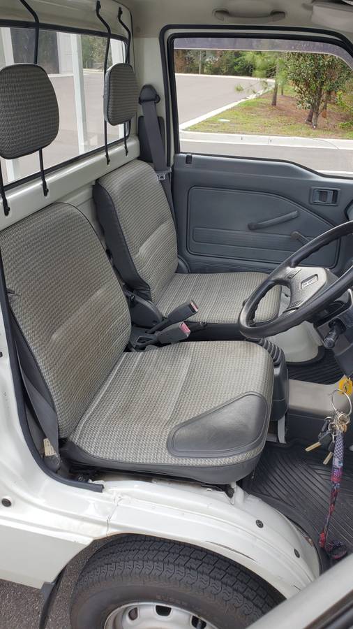 Honda-acty-1995-white-6