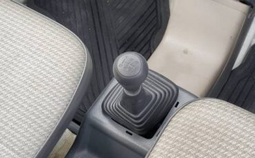 Honda-acty-1995-white-7