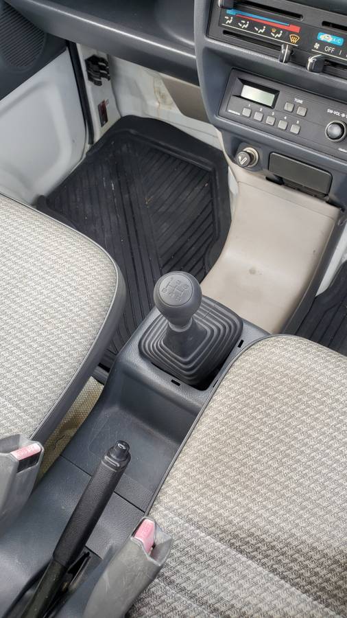 Honda-acty-1995-white-7