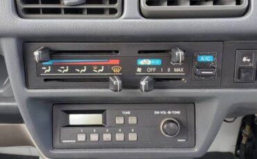 Honda-acty-1995-white-8