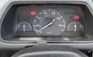 Honda-acty-1995-white-9