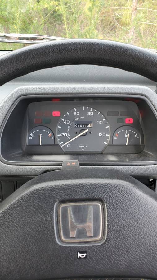 Honda-acty-1995-white-9