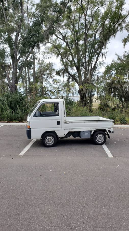 Honda-acty-1995-white