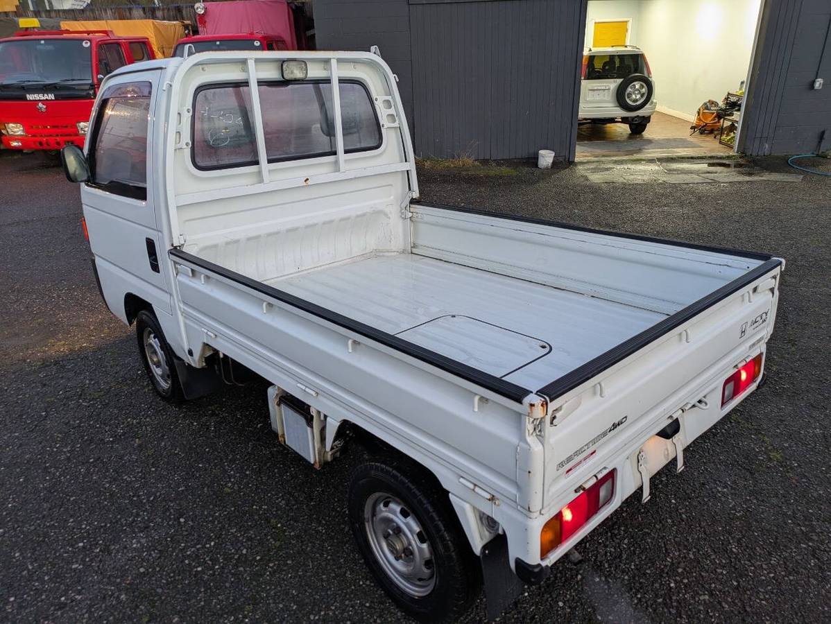 Honda-acty-minitruck-1991-white-2