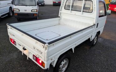 Honda-acty-minitruck-1991-white-3