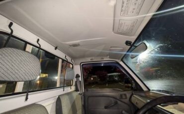 Honda-acty-minitruck-1991-white-4