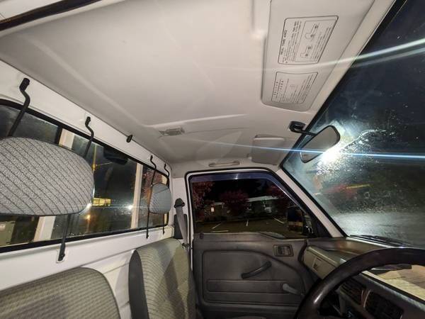 Honda-acty-minitruck-1991-white-4