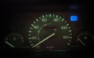 Honda-acty-minitruck-1991-white-5