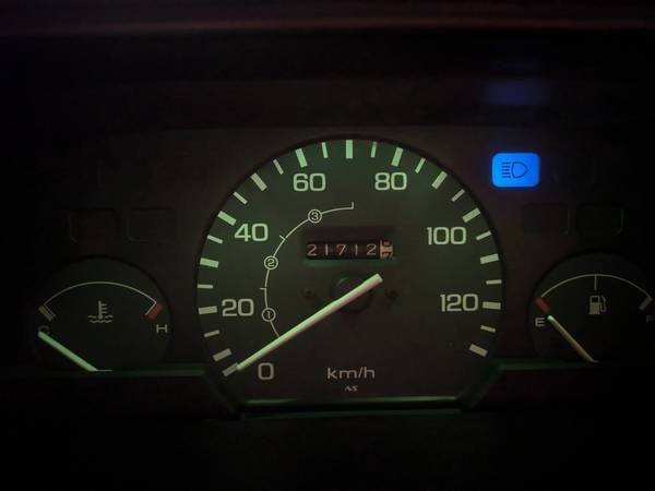 Honda-acty-minitruck-1991-white-5