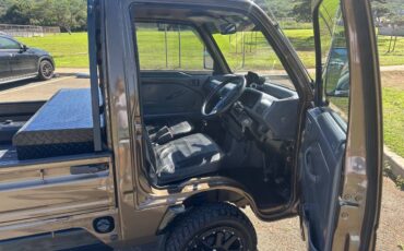 Honda-acty-minitruck-1995-1