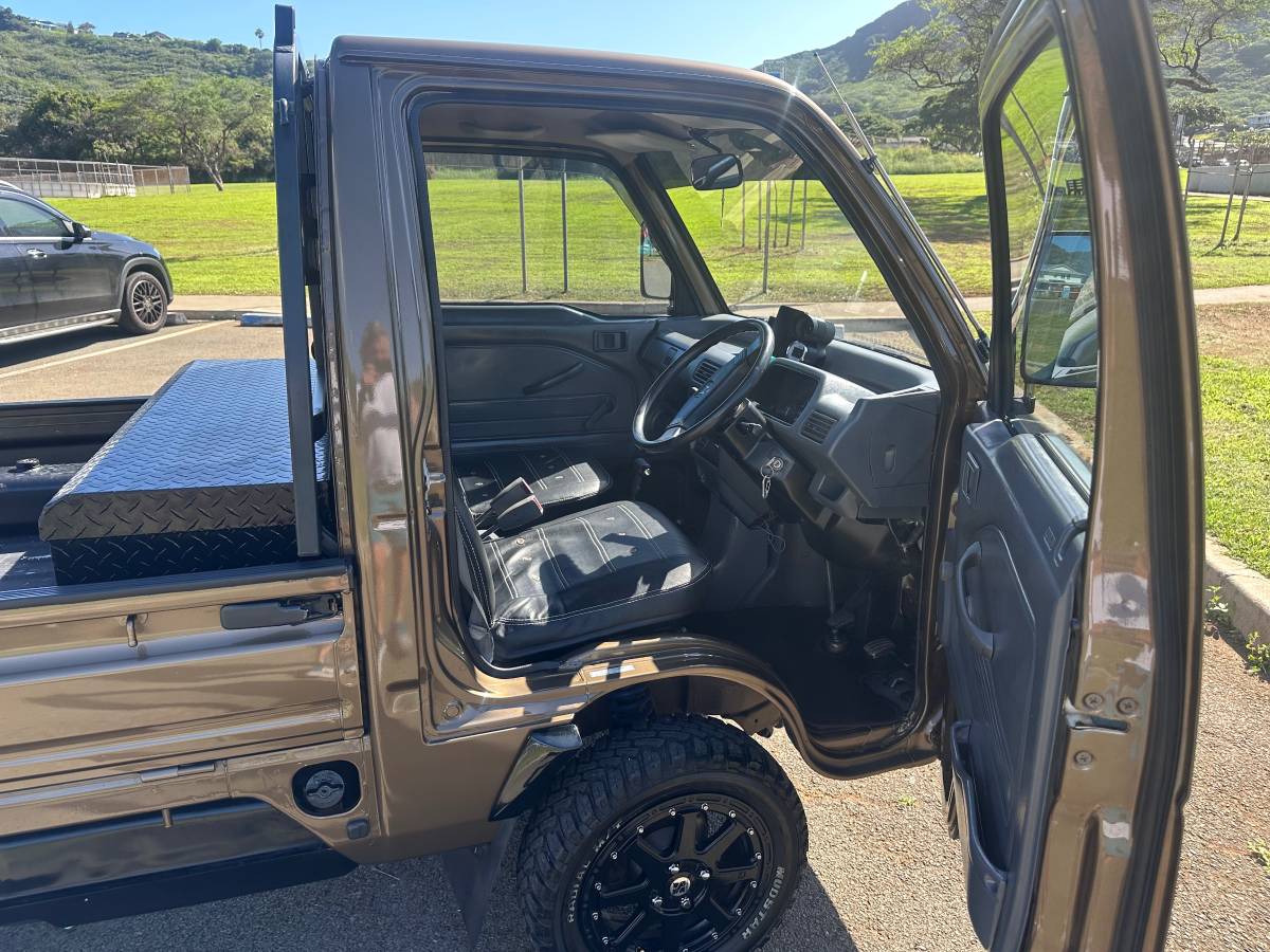 Honda-acty-minitruck-1995-1