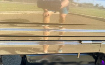 Honda-acty-minitruck-1995-10