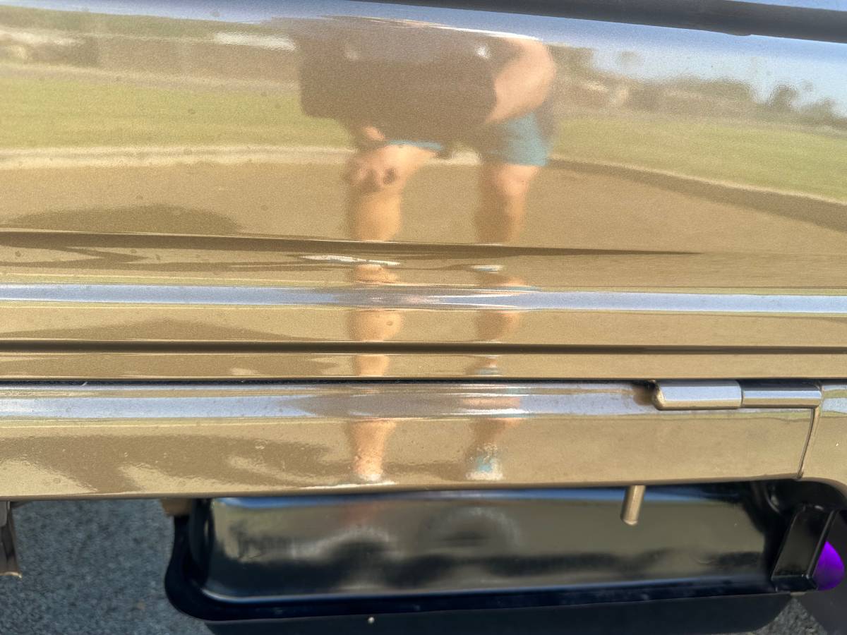 Honda-acty-minitruck-1995-10