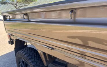 Honda-acty-minitruck-1995-11