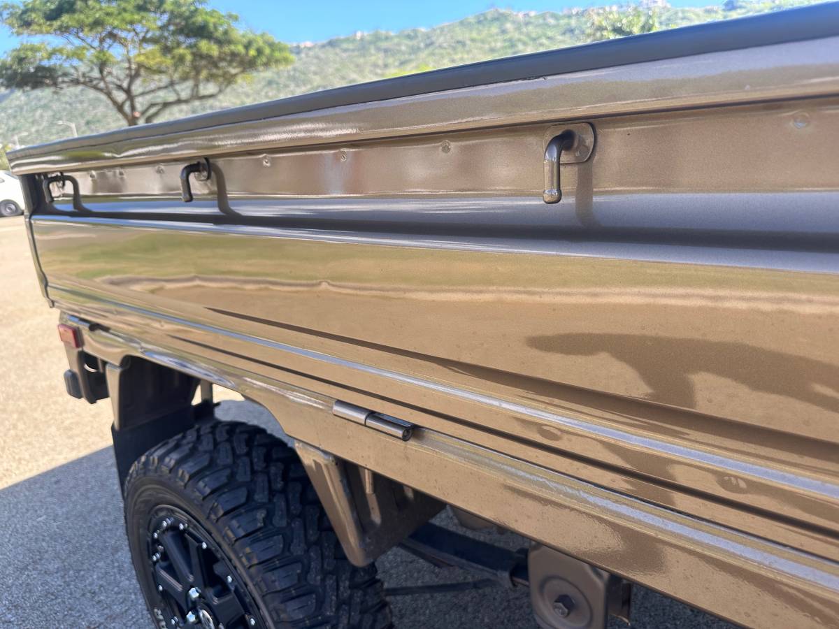 Honda-acty-minitruck-1995-11