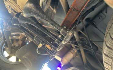 Honda-acty-minitruck-1995-13