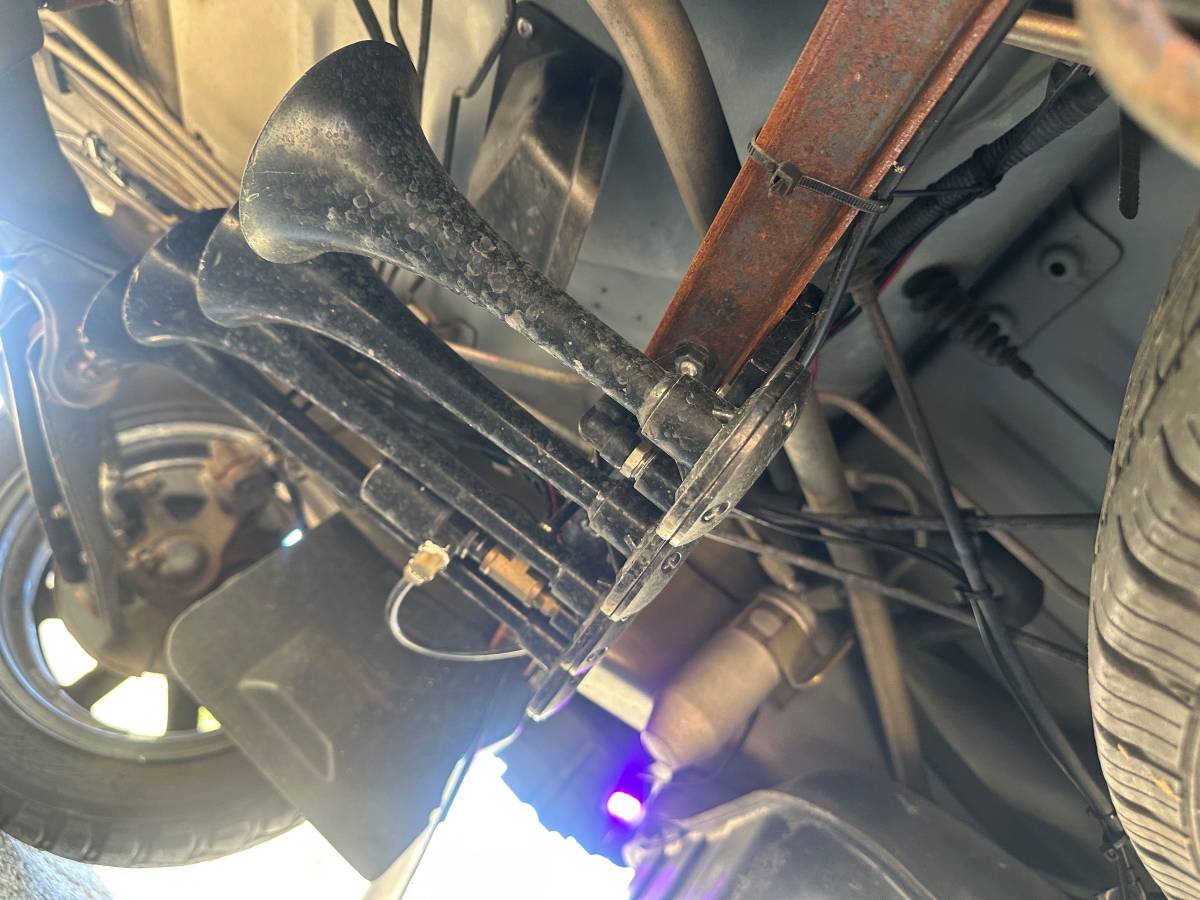 Honda-acty-minitruck-1995-13