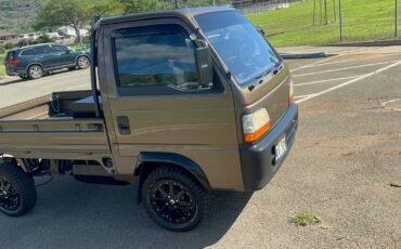 Honda-acty-minitruck-1995-14