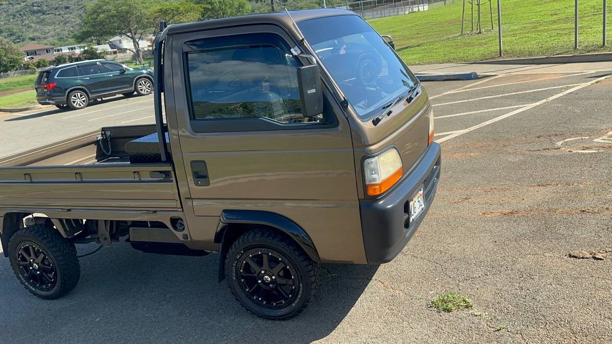Honda-acty-minitruck-1995-14