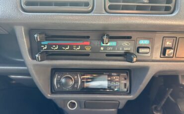 Honda-acty-minitruck-1995-15