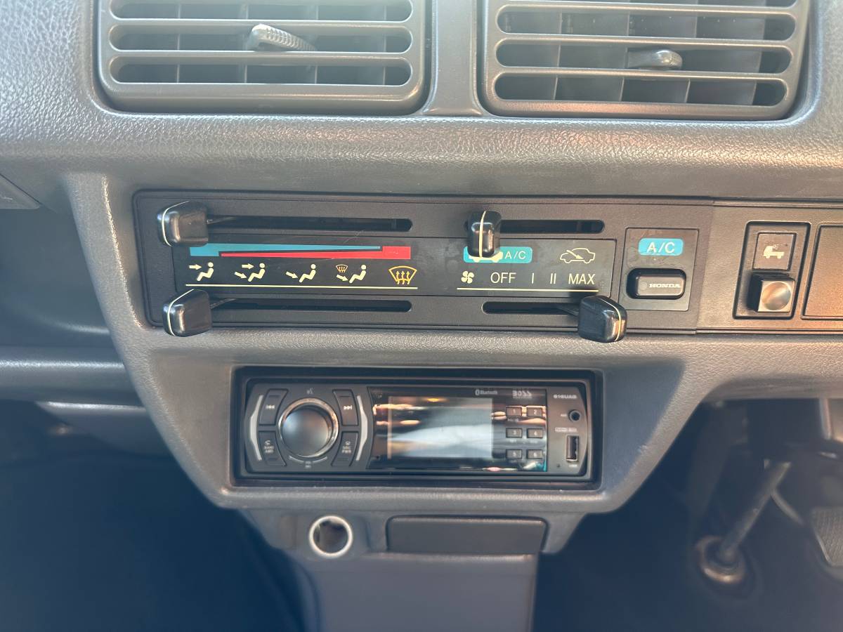 Honda-acty-minitruck-1995-15