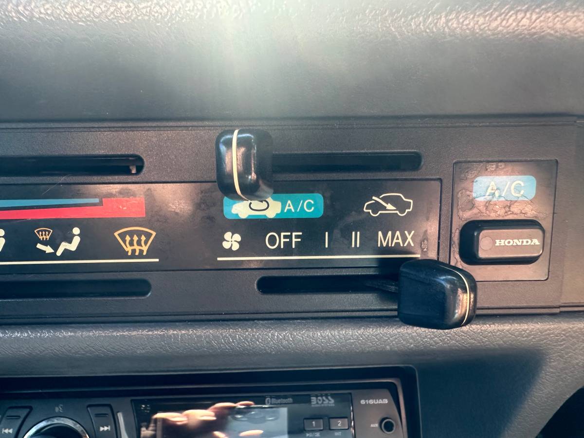 Honda-acty-minitruck-1995-16