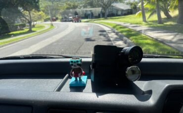 Honda-acty-minitruck-1995-17