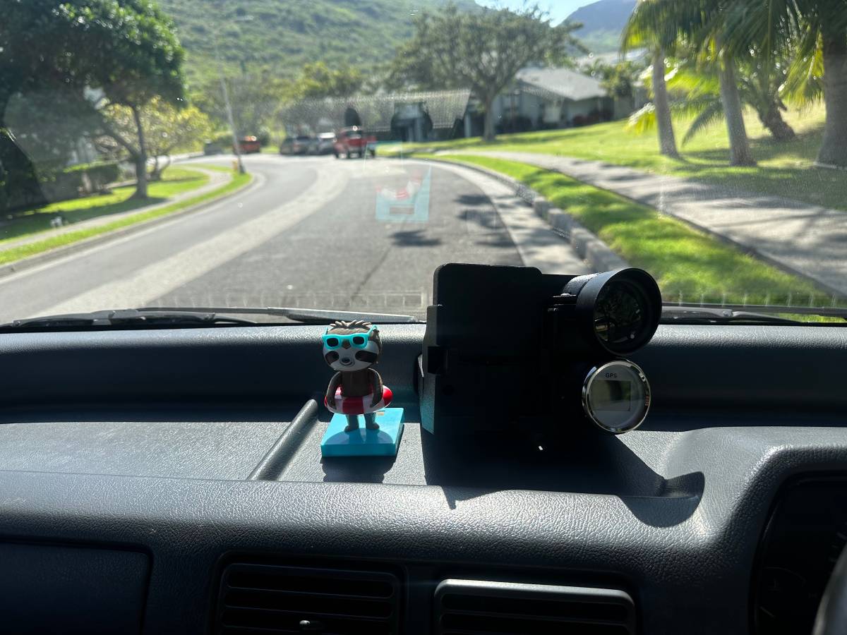 Honda-acty-minitruck-1995-17