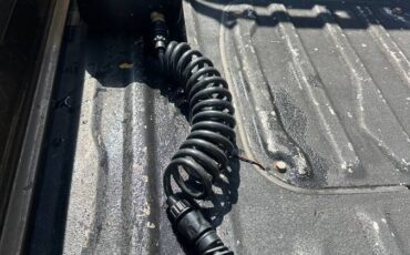 Honda-acty-minitruck-1995-18