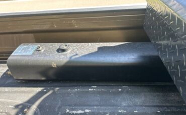 Honda-acty-minitruck-1995-19