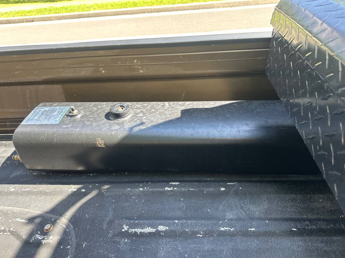 Honda-acty-minitruck-1995-19