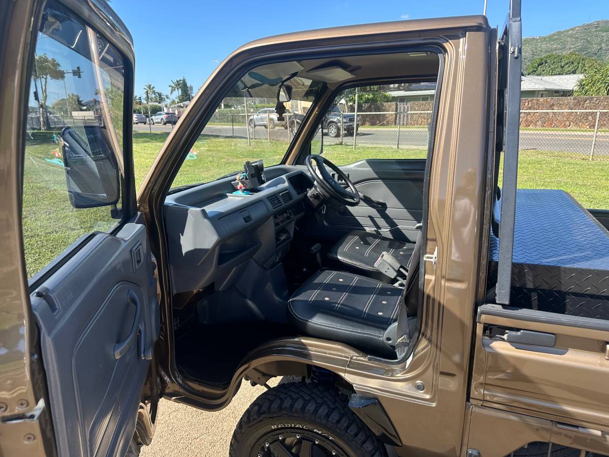 Honda-acty-minitruck-1995-2