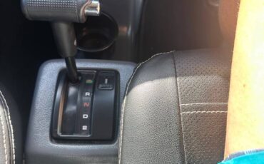 Honda-acty-minitruck-1995-20