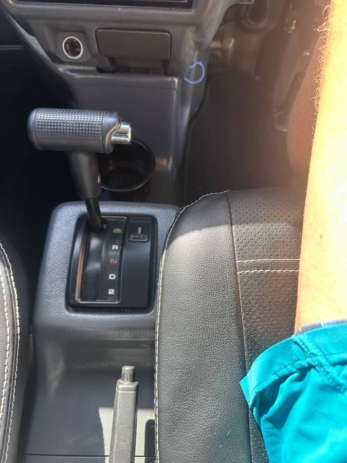 Honda-acty-minitruck-1995-20