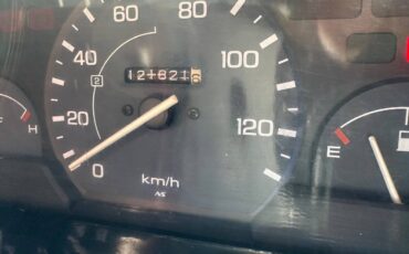 Honda-acty-minitruck-1995-21