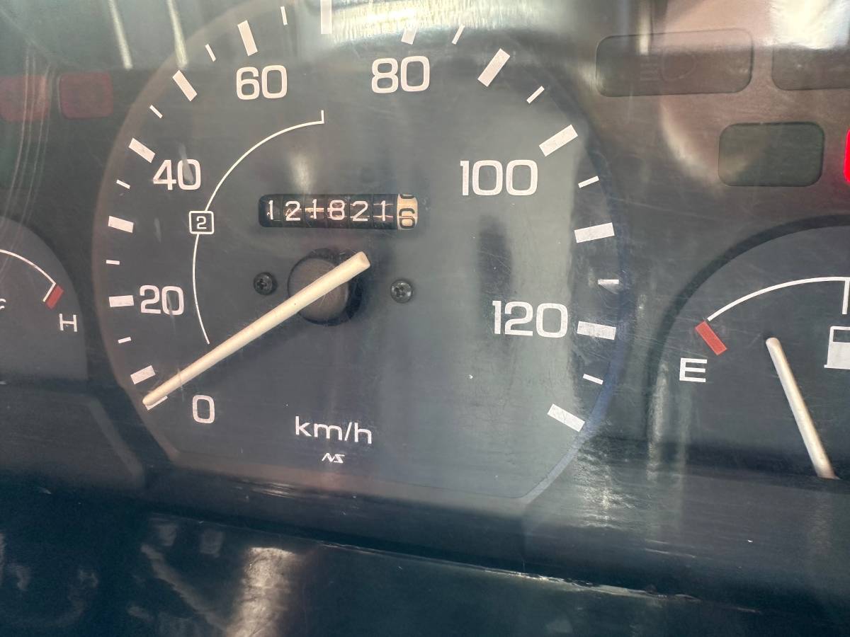 Honda-acty-minitruck-1995-21