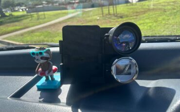 Honda-acty-minitruck-1995-22