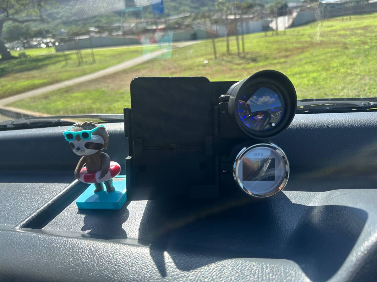 Honda-acty-minitruck-1995-22