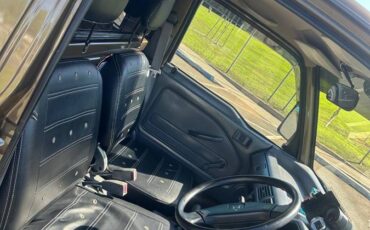 Honda-acty-minitruck-1995-23