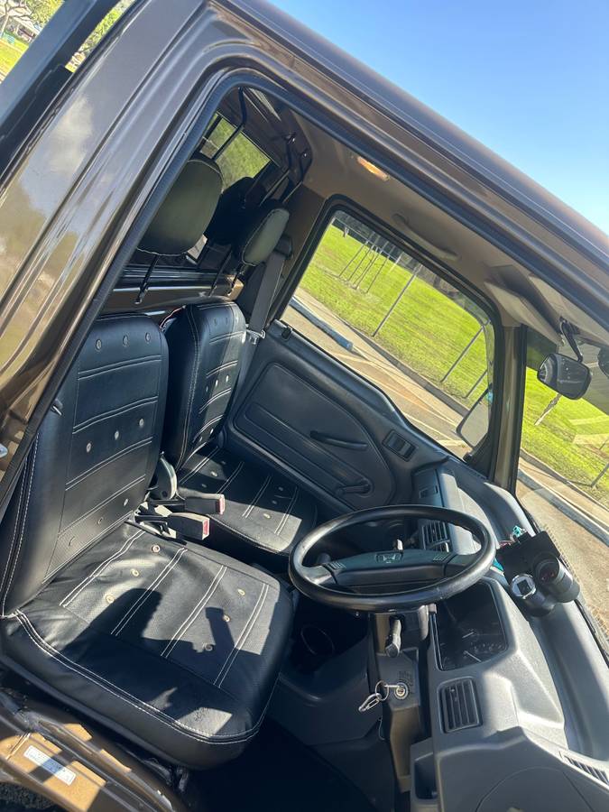 Honda-acty-minitruck-1995-23