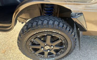 Honda-acty-minitruck-1995-3