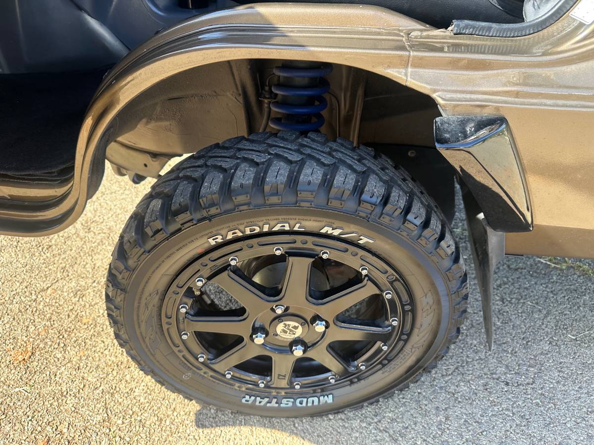 Honda-acty-minitruck-1995-3