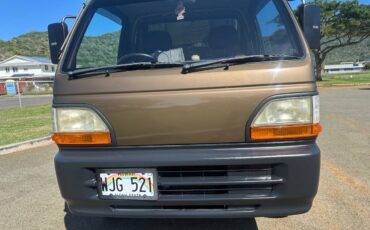 Honda-acty-minitruck-1995
