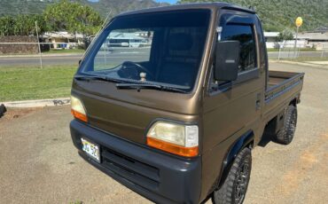 Honda-acty-minitruck-1995-4