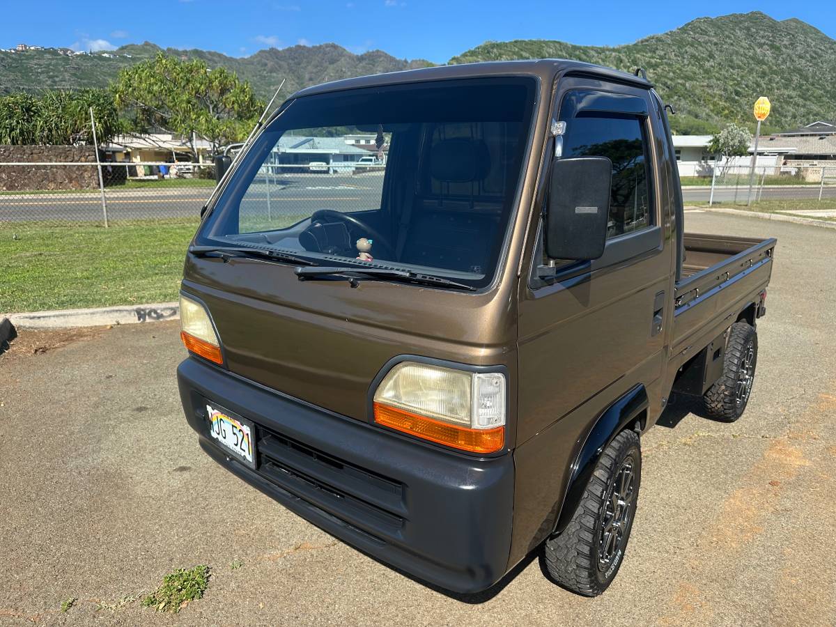 Honda-acty-minitruck-1995-4