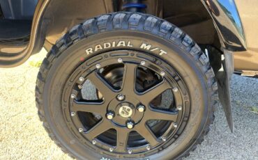 Honda-acty-minitruck-1995-5