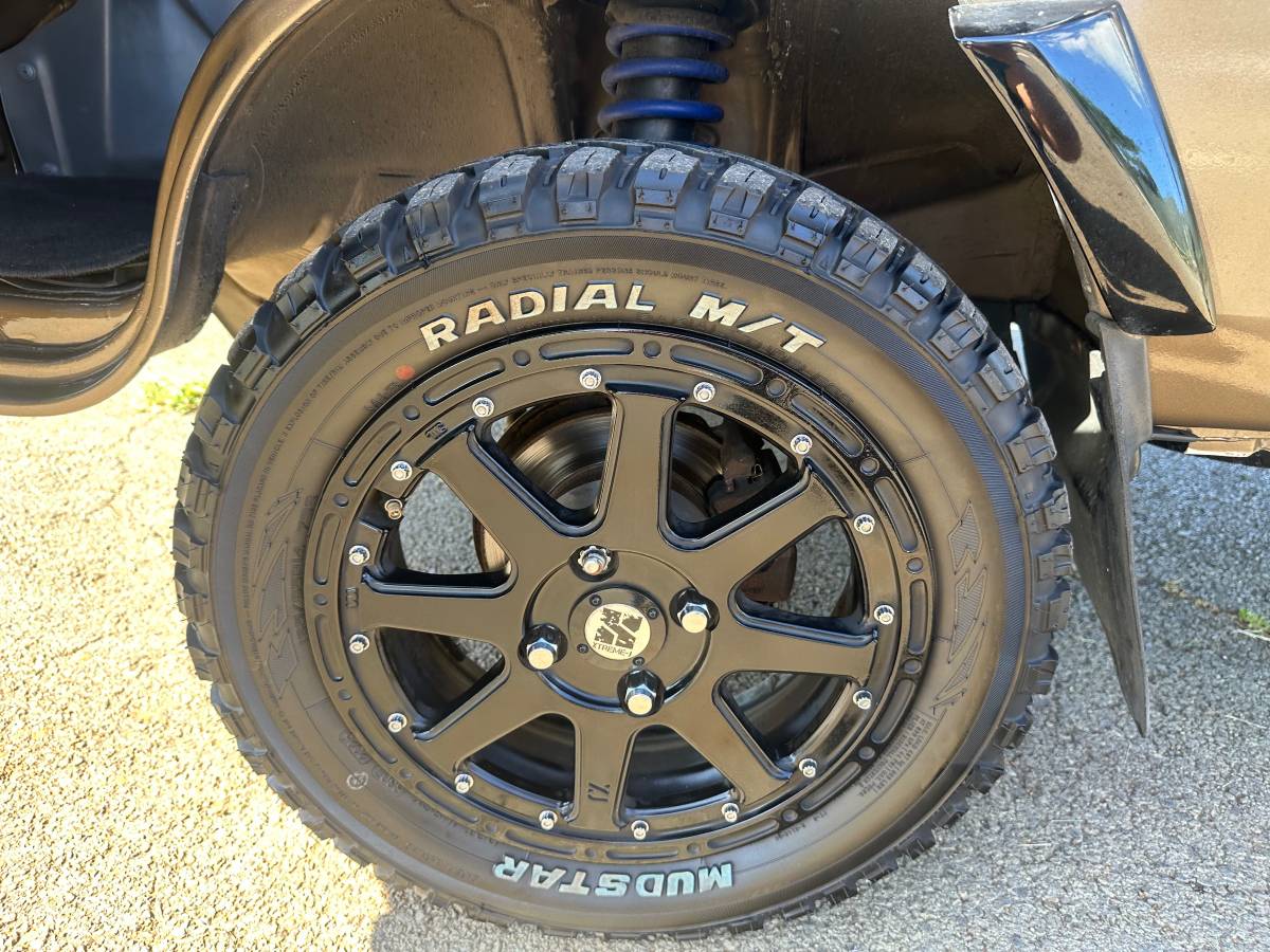 Honda-acty-minitruck-1995-5